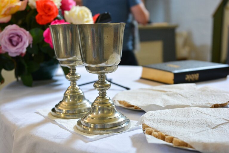 DSC_2985 (1)