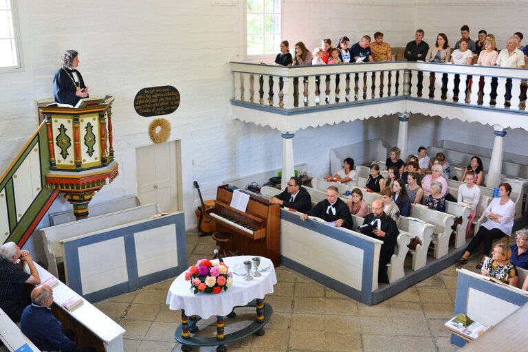 DSC_3016 (2)