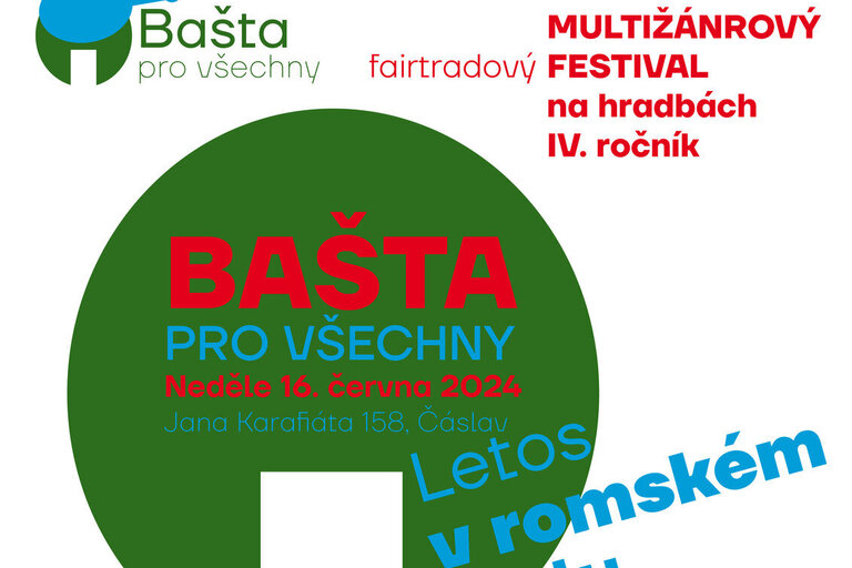 BASTA 2024_plakat final (1)