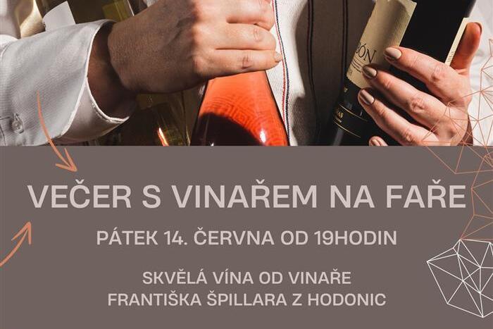 ČCE Horní Dubenky