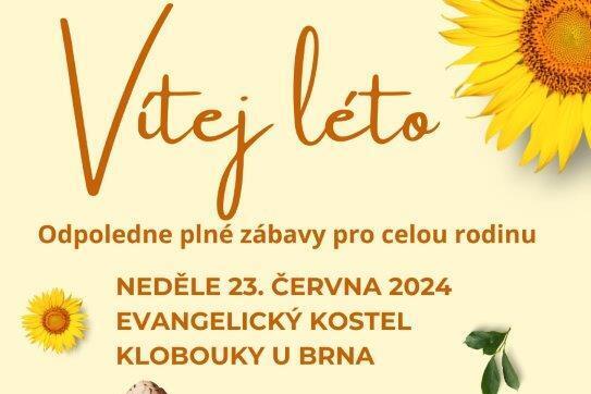 ČCE Klobouky u Brna