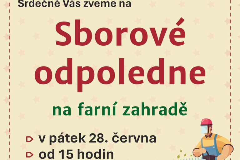 ČCE Nový Jičín 2