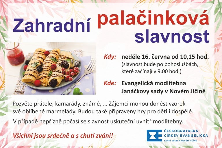 ČCE Nový Jičín