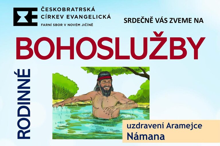 ČCE Nový Jičín1