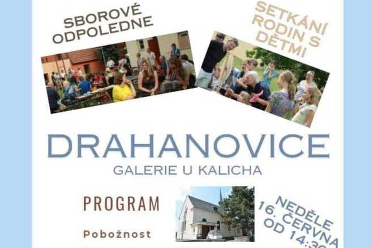 ČCE Olomouc
