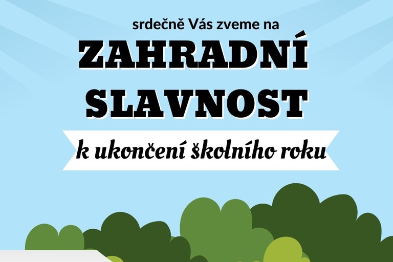 Evangelíci Pardubice