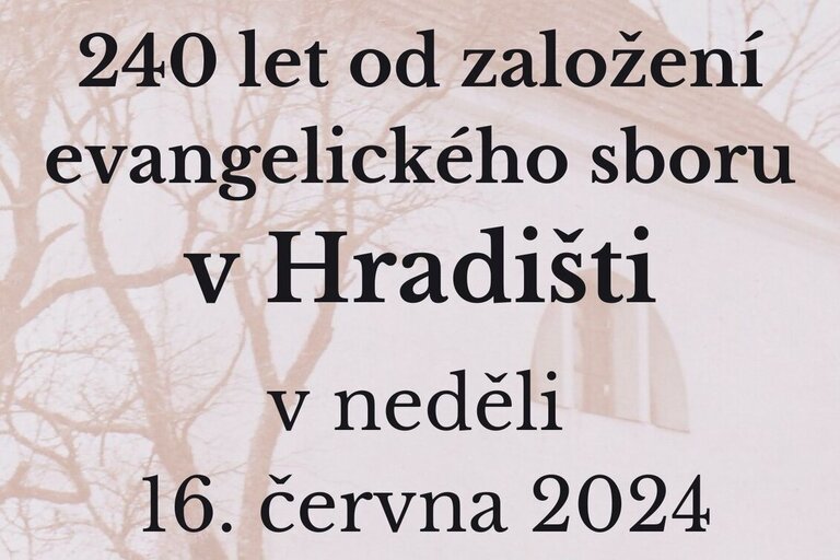Hradiště