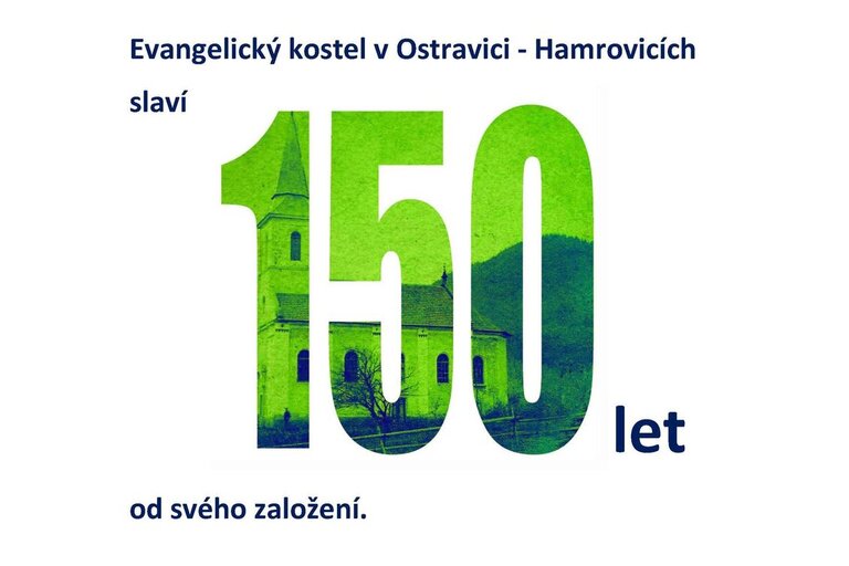 Ostravice 1