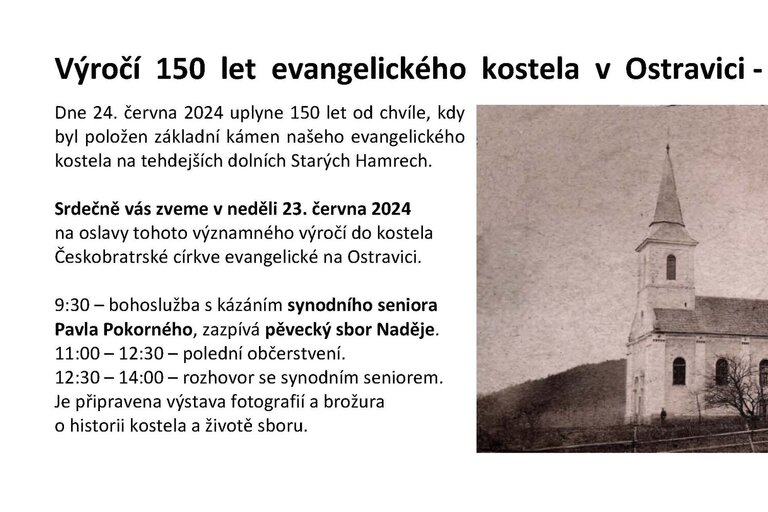 Ostravice 2
