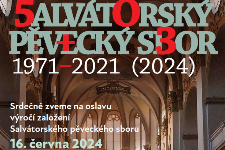 Snímek obrazovky (157)