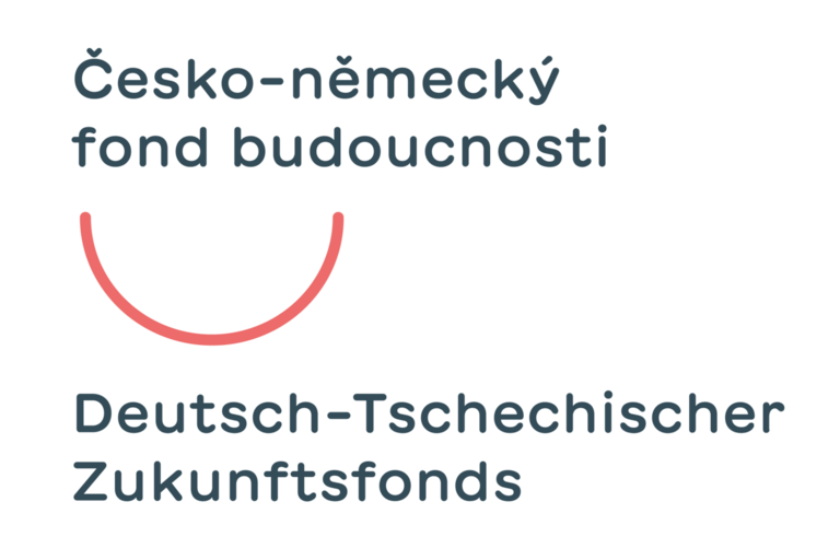CNFB_LOGOTYP_ZAKLADNI