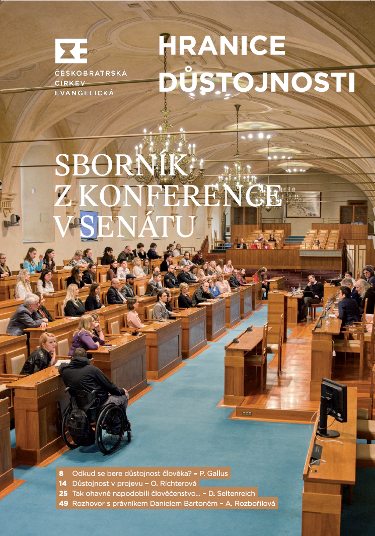 sborník 2024