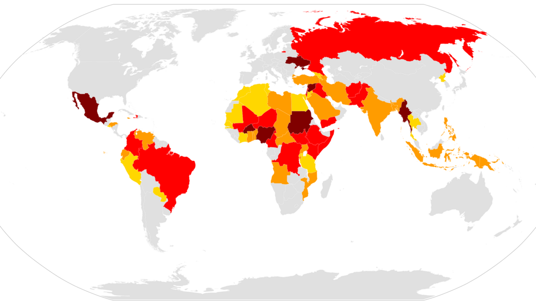 Ongoing_conflicts_around_the_world
