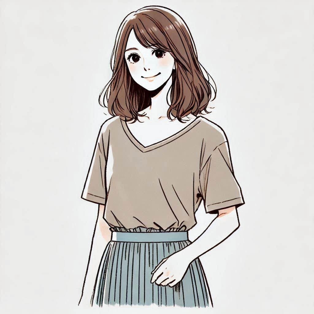 d9611f73-3fce-49f6-ab5b-3f4ec0ca4902