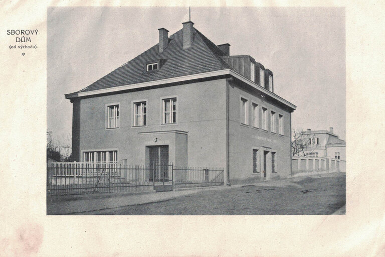 CČE_fara10