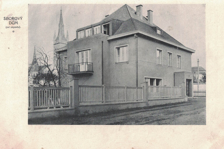 CČE_fara11