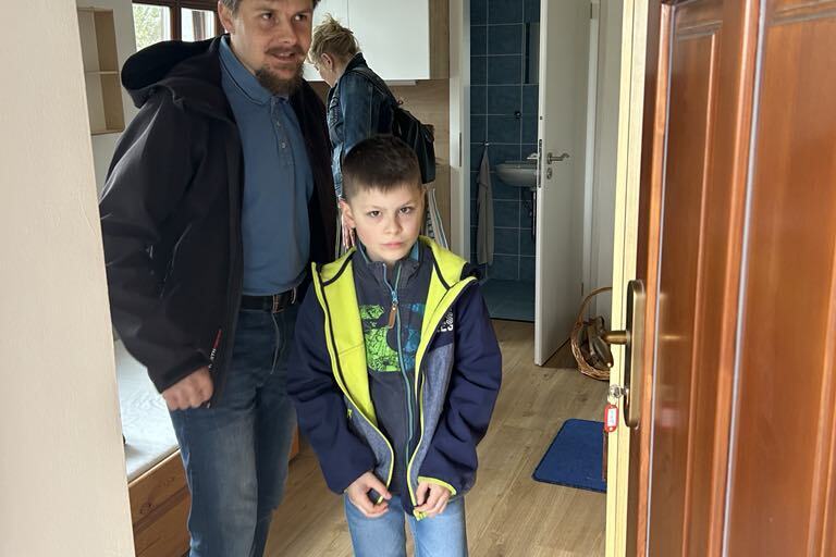 Nepojmenované¨5