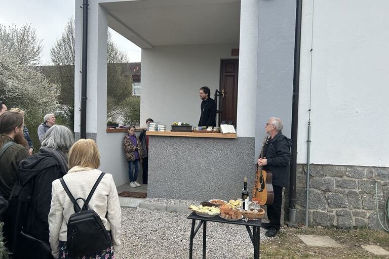Nepojmenované