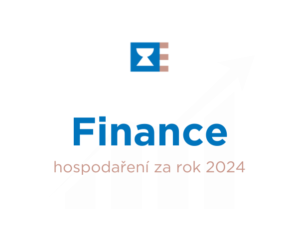 V roce 2024 zhodnotila ČCE prostředky z restitucí o více než 11 %