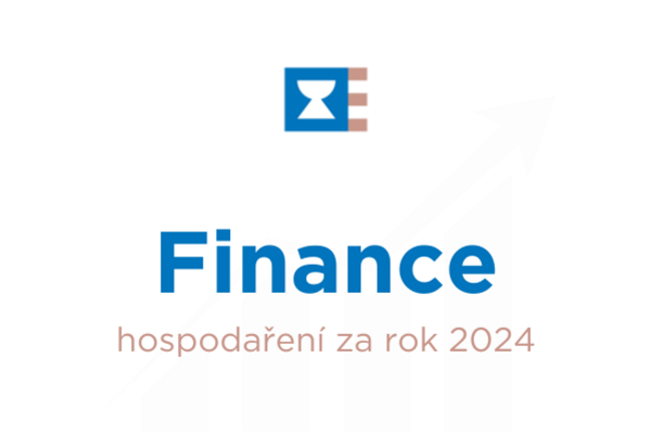 V roce 2024 zhodnotila ČCE prostředky z restitucí o více než 11 %
