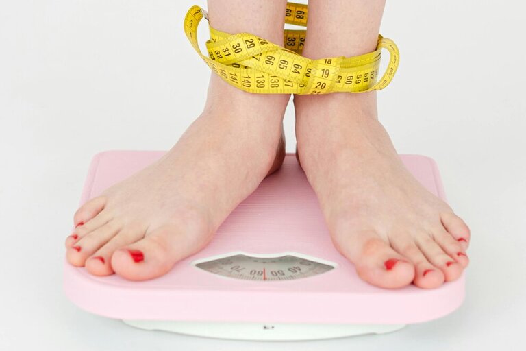 pexels-shvets-production-6975464