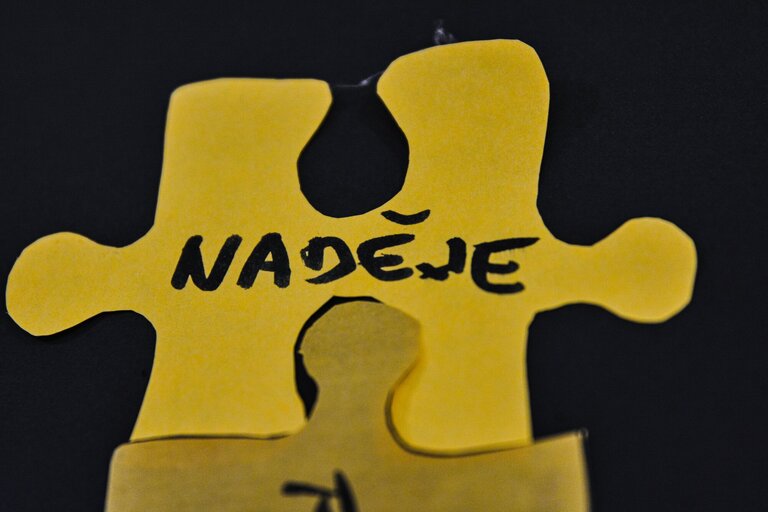 (3. 12.) Vytrženo z kontextu