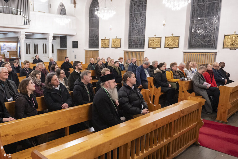 54960009891_1430119c51_b