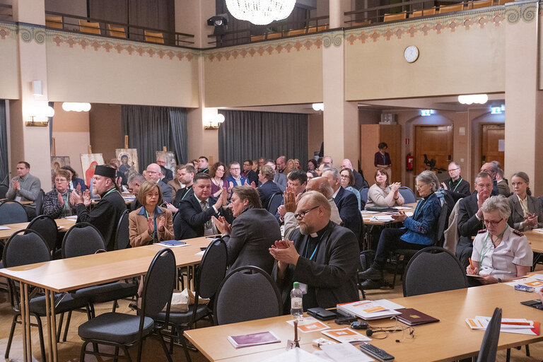 54957766814_b441a8c707_b