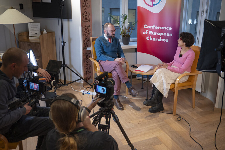 54961277324_b9ae277b2b_b