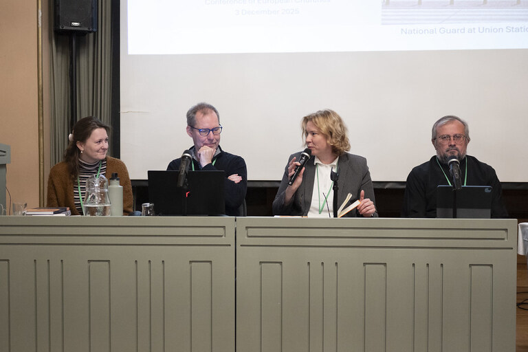 54961372553_76b8816a76_b