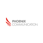 Phoenix_sq