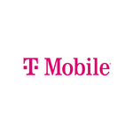 Tmobile_sq