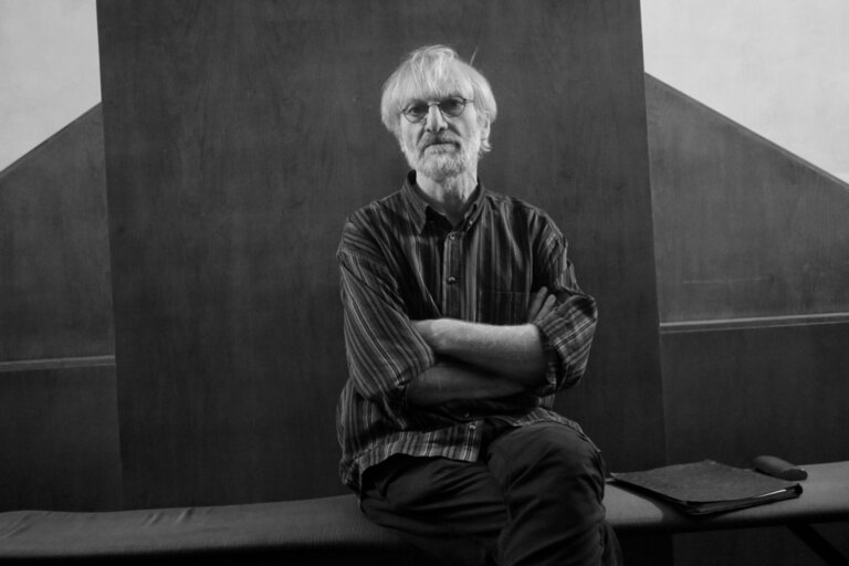 Photo 05.03.2025, 20 53 03