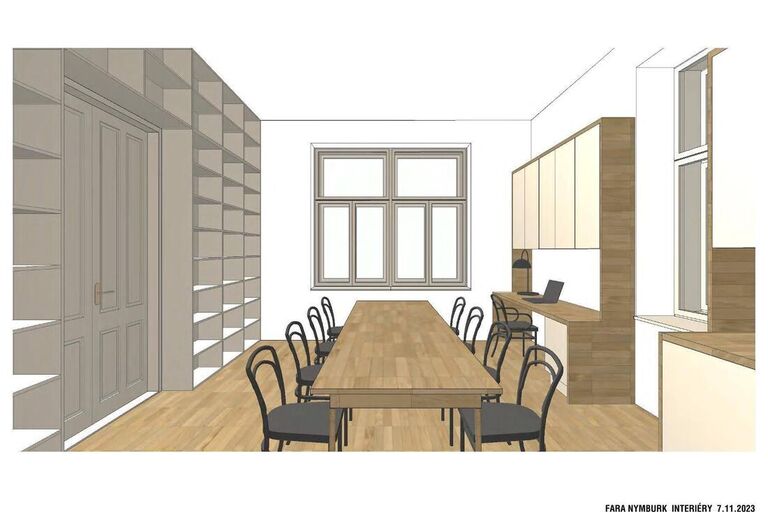 000410_05_004813 (1)