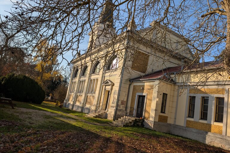 PXL_20251107_081919362