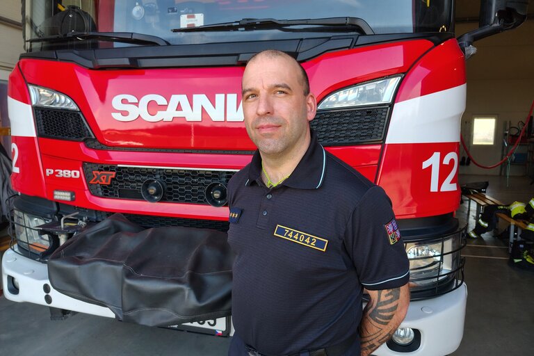 IMG_20260226_111945667_HDR