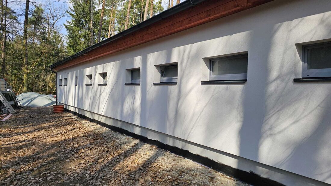 WhatsApp Image 2026-03-23 at 11.24.51 (2)