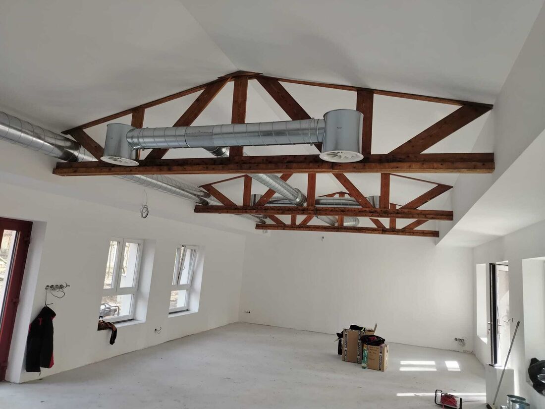 WhatsApp Image 2026-03-23 at 11.24.52 (1)