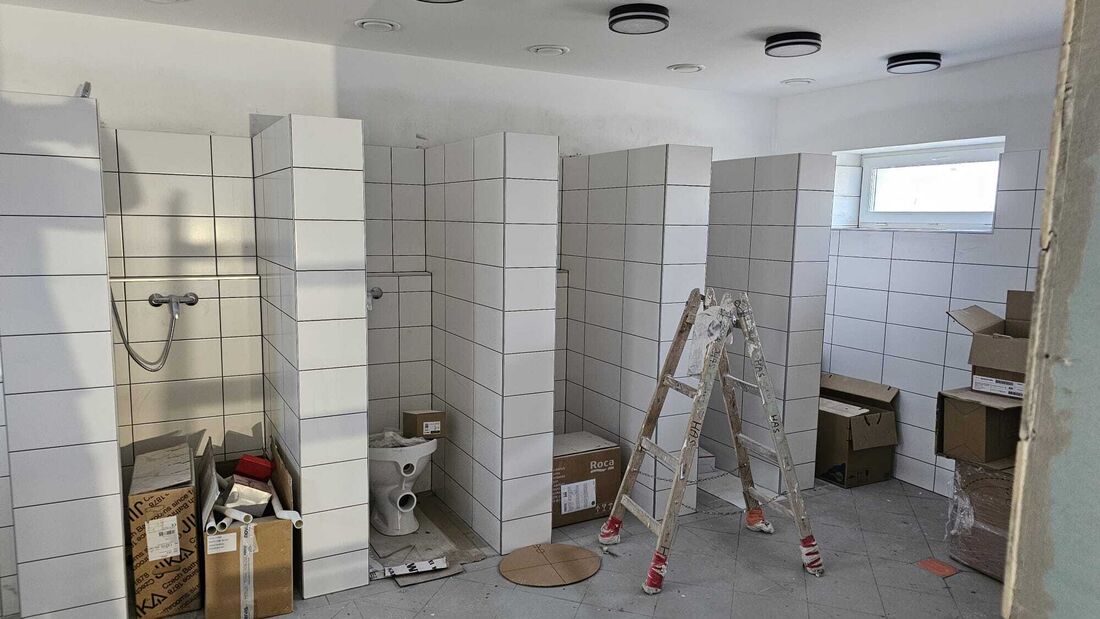 WhatsApp Image 2026-03-23 at 11.24.53