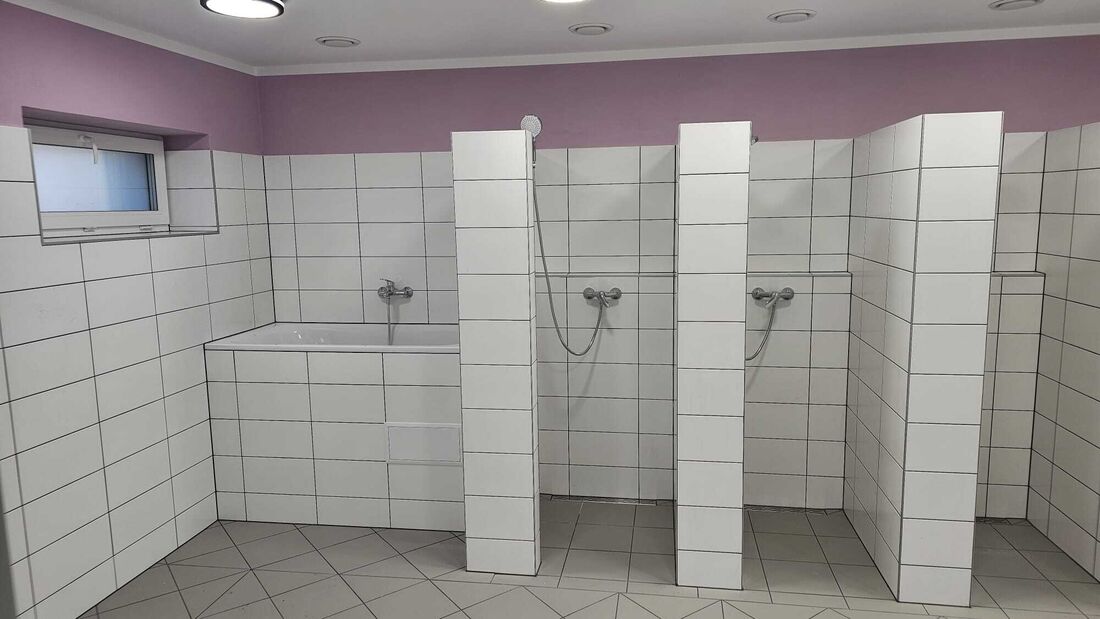 WhatsApp Image 2026-04-14 at 09.12.58 (2)