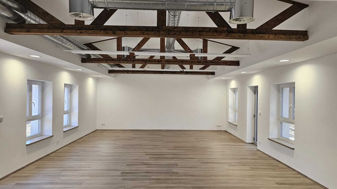 WhatsApp Image 2026-04-14 at 09.12.58