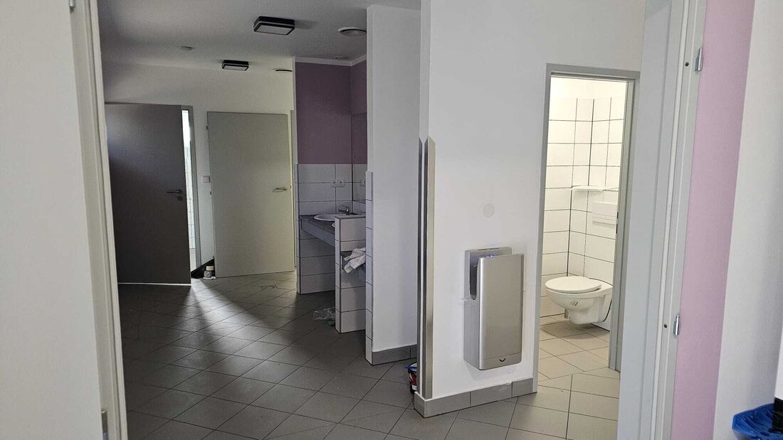 WhatsApp Image 2026-04-14 at 09.12.58 (1)