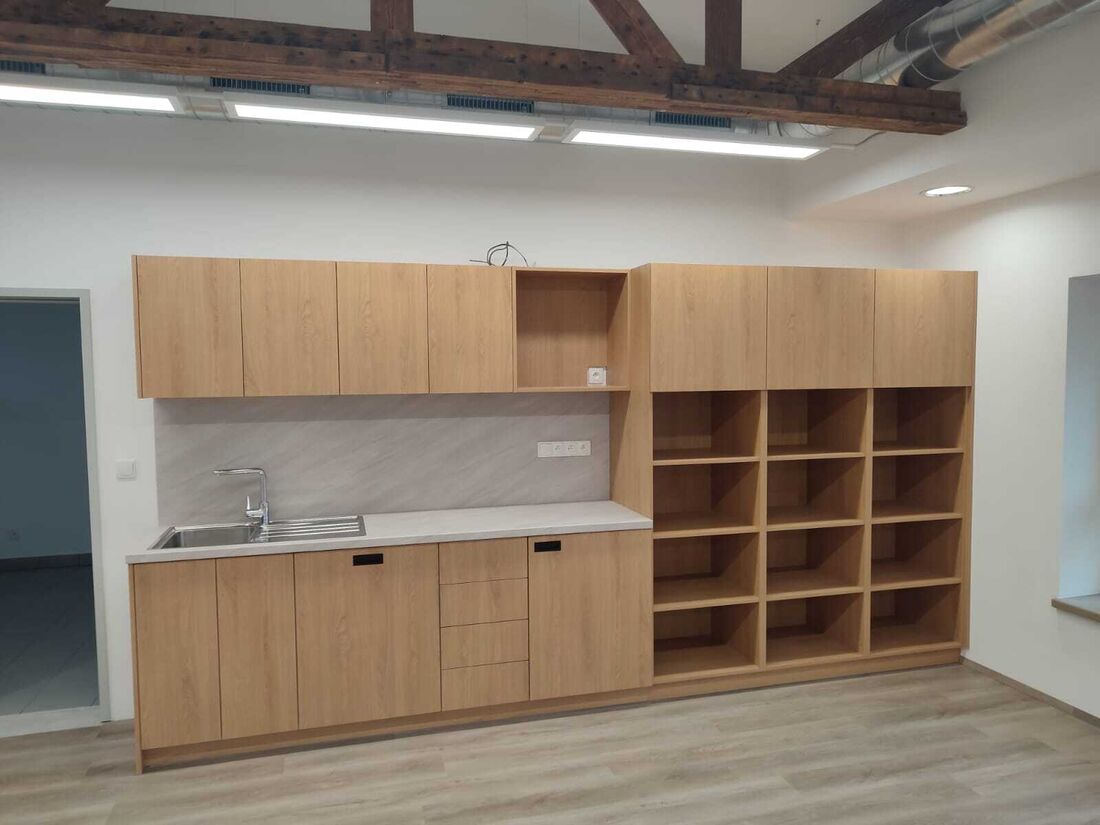 WhatsApp Image 2026-04-14 at 09.11.30