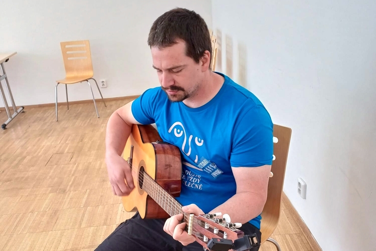 Instruktáž dobrovolníků2026_02