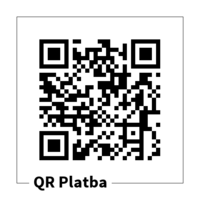 QRplatba_Venezuela