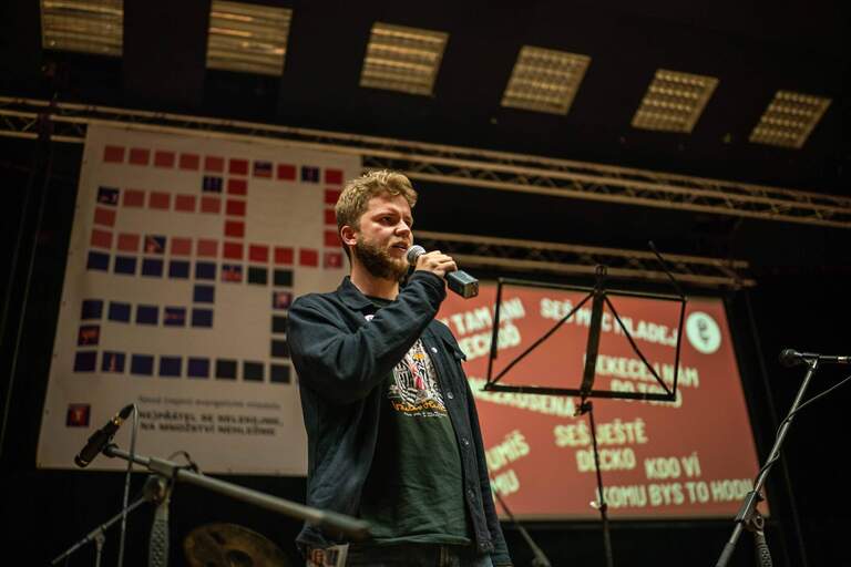 DSC07570_plzák