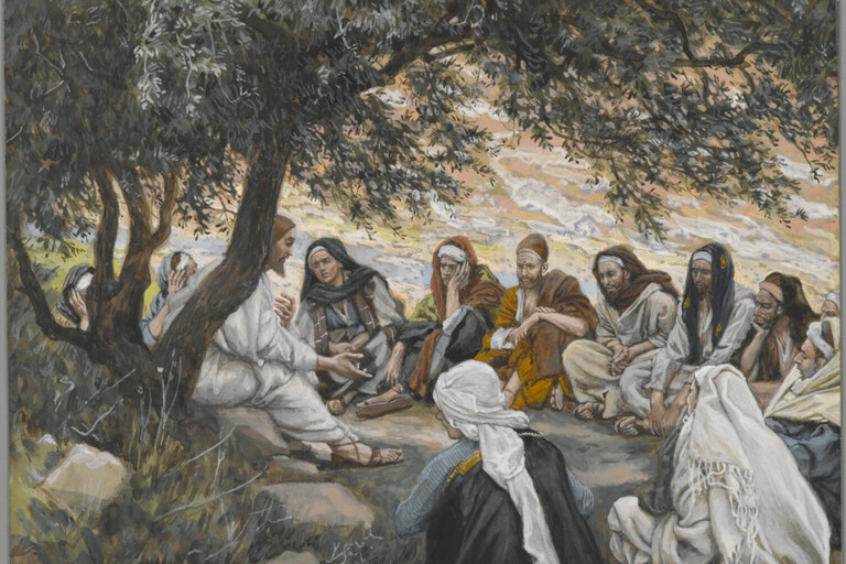 Brooklyn_Museum_-_The_Exhortation_to_the_Apostles_(Recommandation_aux_apôtres)_-_James_Tissot