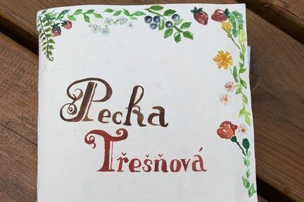 Pecka2026_3