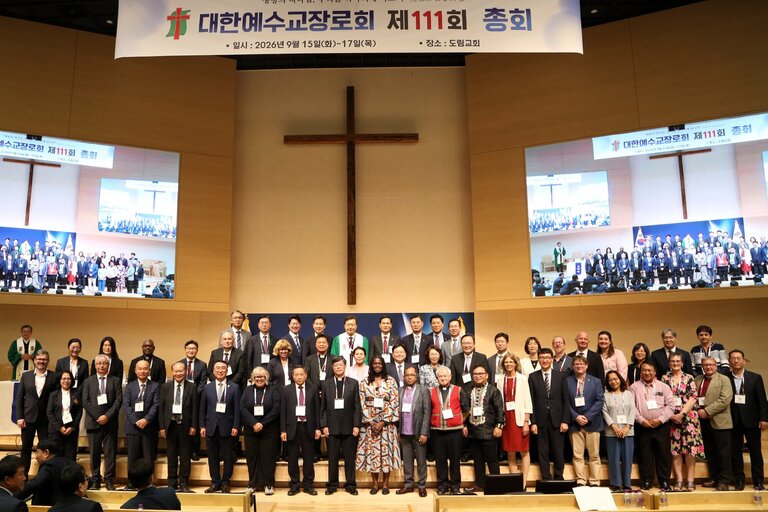korea(1)