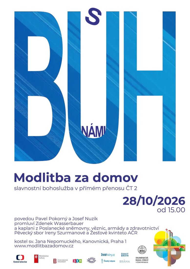 MZD 2026 - A4 - pozvánka WEB - JPG